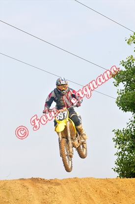 DSC_3625.jpg